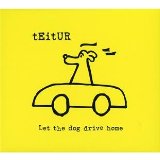 Let The Dog Drive Home Lyrics Teitur
