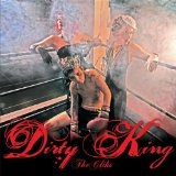 Dirty King Lyrics The Cliks