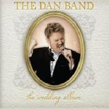 The Wedding Album Lyrics The Dan Band