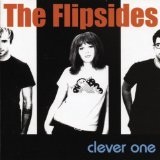The Best Of Times (EP) Lyrics The Flipsides