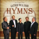 The Gaither Vocal Band