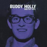 Buddy Holly Lyrics The Hollies
