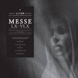 Messe I.X-VI.X Lyrics Ulver