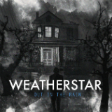 Out In the Rain (EP) Lyrics Weatherstar