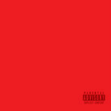 Red Friday (Mixtape) Lyrics YG