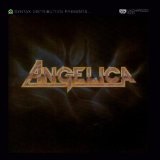 Angelica Lyrics Angelica