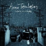 Leaving On A Mayday Lyrics Anna Ternheim
