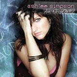 Autobiography Lyrics Ashlee Simpson