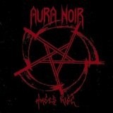 Hades Rise Lyrics Aura Noir