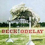 Miscellaneous Lyrics Beck F/ Timbaland