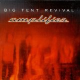 Big Tent Revival