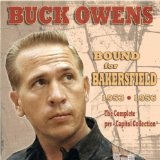 Hot Dog! Lyrics Buck Owens
