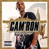 Miscellaneous Lyrics Cam'Ron F/ DJ Clue