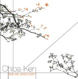 Miscellaneous Lyrics Chiba-Ken