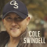 Cole Swindell Lyrics Cole Swindell