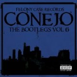 The Bootlegs Vol. 6 Lyrics Conejo