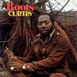 Roots Lyrics Curtis Mayfield