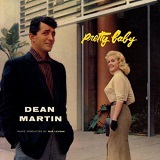 Pretty Baby Lyrics Dean Martin