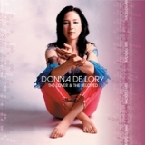 The Lover & the Beloved - Radio/dj Mix Lyrics Donna De Lory