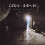 Black Clouds & Silver Linings Lyrics Dream Theater