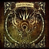 IV Lyrics Earthtone9