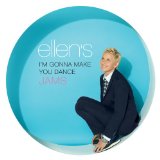 Miscellaneous Lyrics Ellen