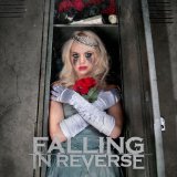 The Drug In Me Is You Lyrics Falling In Reverse