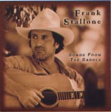 Songs From The Saddle Lyrics Frank Stallone