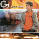 G9 Lyrics Gloc-9