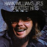 Miscellaneous Lyrics Hank Williams, Jr. & Hank Williams, Sr.