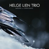 Badgers And Other Beings Lyrics Helge Lien Trio