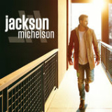 Jackson Michelson (EP) Lyrics Jackson Michelson