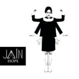 Hope (EP) Lyrics Jain
