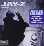Blue Lyrics Jay-Z