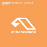 Inception / Wipeout (Single) Lyrics Jaytech