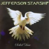 Soiled Dove Lyrics Jefferson Starship