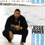 Miscellaneous Lyrics Jessie Primer III