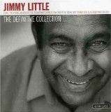 Jimmy Little: The Definitive Collection Lyrics Jimmy Little