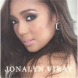 Jonalyn Viray (EP) Lyrics Jonalyn Viray