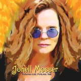 Miscellaneous Lyrics Jonell Mosser