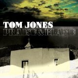 Jones Tom