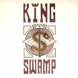 King Swamp Lyrics King Swamp
