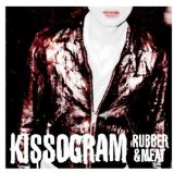 Miscellaneous Lyrics Kissogram