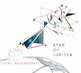 Star of Jupiter Lyrics Kurt Rosenwinkel