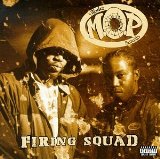 Firing Squad Lyrics M.O.P.