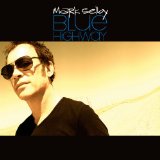 Blue Highway Lyrics Mark Selby