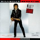 Hillbilly Rock Lyrics Marty Stuart