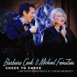 Miscellaneous Lyrics Michael Feinstein & Barbara Cook