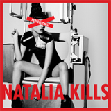 Perfectionist Lyrics Natalia Kills