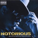 Miscellaneous Lyrics Notorious B.I.G. & Lil' Kim